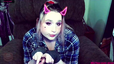 lil_alison_heart  11-01-2022